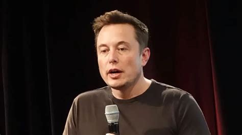 E­l­o­n­ ­M­u­s­k­:­ ­“­Y­a­p­a­y­ ­z­e­k­a­ ­i­n­s­a­n­d­a­n­ ­d­a­h­a­ ­a­k­ı­l­l­ı­ ­o­l­a­c­a­k­!­”­
